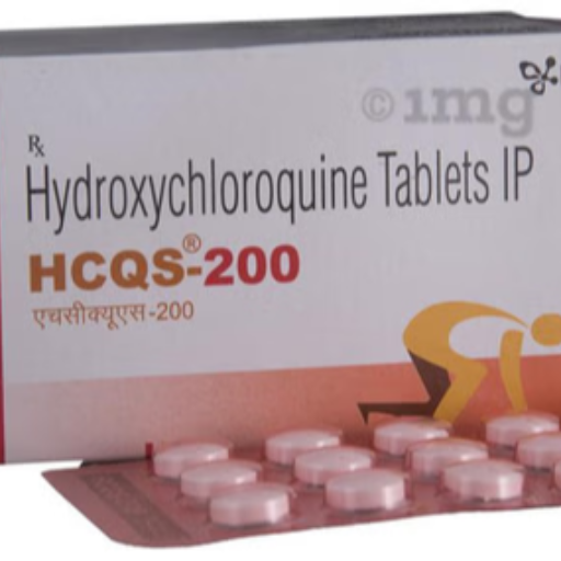 HCQS 200-https://s3.ap-south-1.amazonaws.com/prod-media-vyaparify-com/vcards/products/252998/product_1747993442_6830436252901.png Image