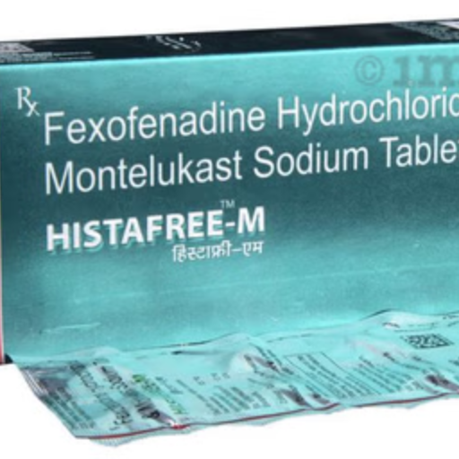 HISTAFREE M-https://s3.ap-south-1.amazonaws.com/prod-media-vyaparify-com/vcards/products/253009/product_1747993507_683043a3e8cd5.png Image