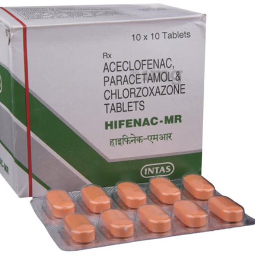 HIFENAC MR-https://s3.ap-south-1.amazonaws.com/prod-media-vyaparify-com/vcards/products/253036/product_1747993680_68304450c0acc.png Image