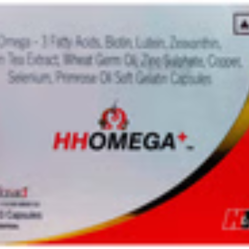 HHOMEGA-https://s3.ap-south-1.amazonaws.com/prod-media-vyaparify-com/vcards/products/253056/product_1747993841_683044f138db5.png Image