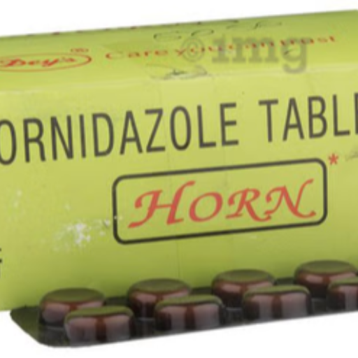 HORN-https://s3.ap-south-1.amazonaws.com/prod-media-vyaparify-com/vcards/products/253069/product_1747994047_683045bf1620f.png Image