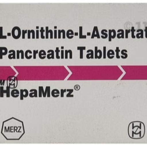 HEPAMERZ-https://s3.ap-south-1.amazonaws.com/prod-media-vyaparify-com/vcards/products/253079/product_1747994107_683045fb87afb.png Image