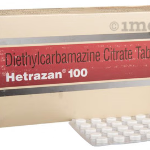 HETRAZAN 100-https://s3.ap-south-1.amazonaws.com/prod-media-vyaparify-com/vcards/products/253094/product_1747994185_68304649ad898.png Image