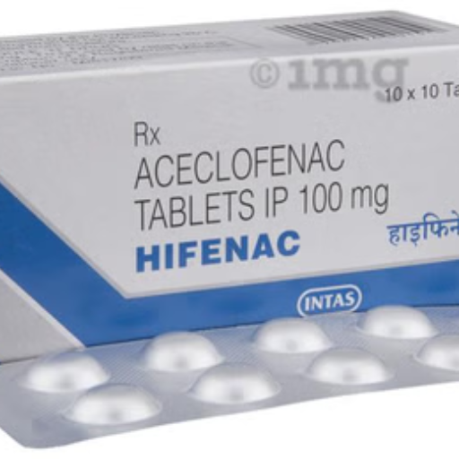 HIFENAC-https://s3.ap-south-1.amazonaws.com/prod-media-vyaparify-com/vcards/products/253101/product_1747994308_683046c452817.png Image