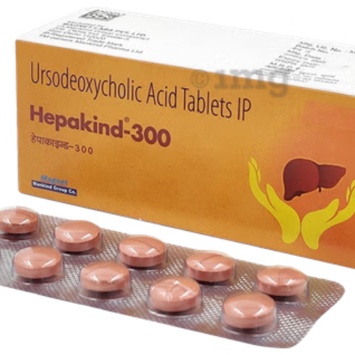 HEPAKIND 300-https://s3.ap-south-1.amazonaws.com/prod-media-vyaparify-com/vcards/products/253109/product_1747994410_6830472a07b5f.png Image