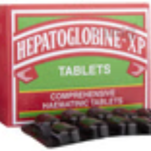 HEPATOGLOBINE XP-https://s3.ap-south-1.amazonaws.com/prod-media-vyaparify-com/vcards/products/253181/product_1747994861_683048ed2fa3c.png Image
