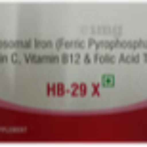 HB 29 X-https://s3.ap-south-1.amazonaws.com/prod-media-vyaparify-com/vcards/products/253186/product_1747994912_68304920405db.png Image