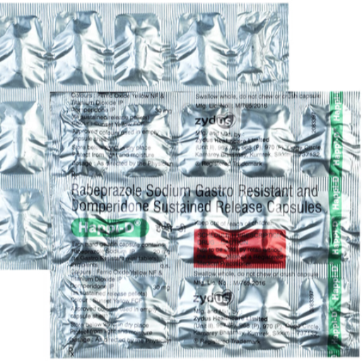 HAPPI D-https://s3.ap-south-1.amazonaws.com/prod-media-vyaparify-com/vcards/products/253204/product_1747995162_68304a1a8bf9a.png Image