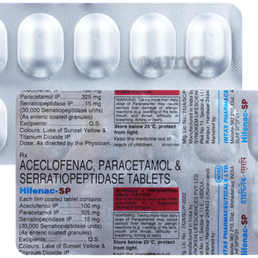 HIFENAC SP-https://s3.ap-south-1.amazonaws.com/prod-media-vyaparify-com/vcards/products/253210/product_1747995242_68304a6a4d7b0.png Image