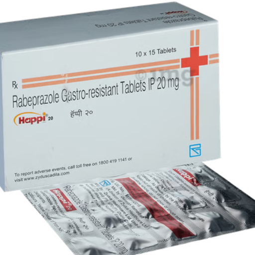 HAPPI 20-https://s3.ap-south-1.amazonaws.com/prod-media-vyaparify-com/vcards/products/253212/product_1747995295_68304a9f0158e.png Image