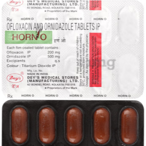 HORN O-https://s3.ap-south-1.amazonaws.com/prod-media-vyaparify-com/vcards/products/253214/product_1747995374_68304aee7e5f3.png Image