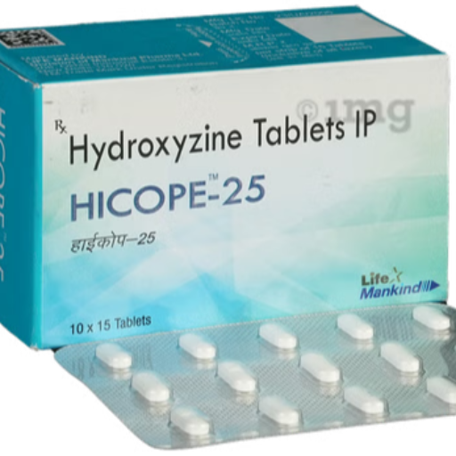 HICOPE 25-https://s3.ap-south-1.amazonaws.com/prod-media-vyaparify-com/vcards/products/253218/product_1747995439_68304b2f4ac3b.png Image