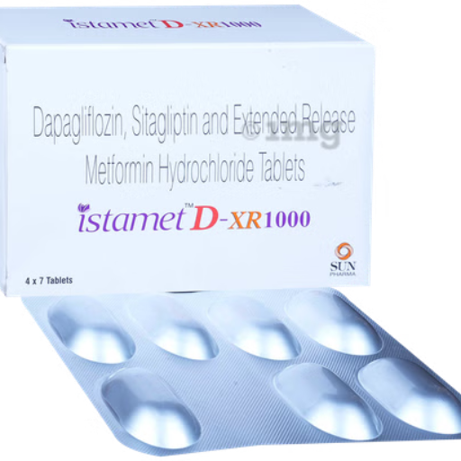 ISTAMET D XR 1000-https://s3.ap-south-1.amazonaws.com/prod-media-vyaparify-com/vcards/products/253226/product_1747995772_68304c7c7b4bf.png Image