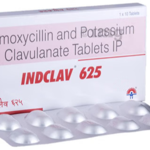 INDCLAV 625-https://s3.ap-south-1.amazonaws.com/prod-media-vyaparify-com/vcards/products/253238/product_1747995869_68304cdd3b5b4.png Image