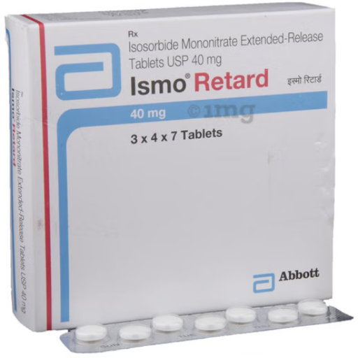 ISMO RETARD-https://s3.ap-south-1.amazonaws.com/prod-media-vyaparify-com/vcards/products/253246/product_1747995951_68304d2f40c4f.png Image