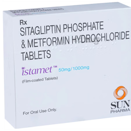 ISTAMET 50/1000-https://s3.ap-south-1.amazonaws.com/prod-media-vyaparify-com/vcards/products/253255/product_1747996049_68304d9132a3f.png Image