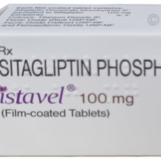 ISTAVEL 100-https://s3.ap-south-1.amazonaws.com/prod-media-vyaparify-com/vcards/products/253259/product_1747996133_68304de53738e.png Image