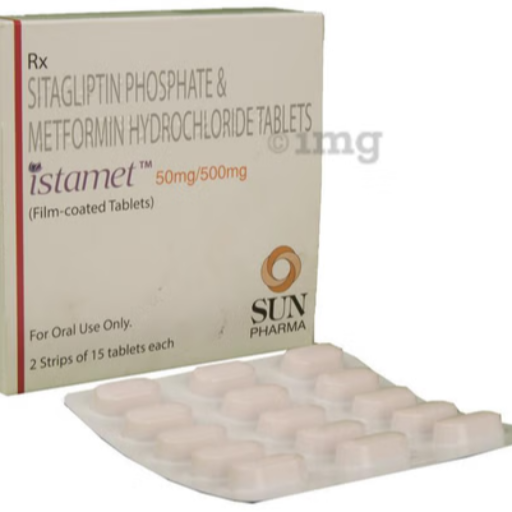 ISTAMET 50/500-https://s3.ap-south-1.amazonaws.com/prod-media-vyaparify-com/vcards/products/253261/product_1747996214_68304e36ab3b8.png Image