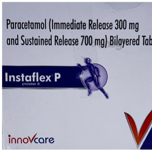 INSTAFLEX P-https://s3.ap-south-1.amazonaws.com/prod-media-vyaparify-com/vcards/products/253265/product_1747996300_68304e8cc8843.png Image