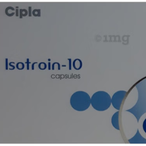 ISOTROIN 10-https://s3.ap-south-1.amazonaws.com/prod-media-vyaparify-com/vcards/products/253274/product_1747996404_68304ef441060.png Image