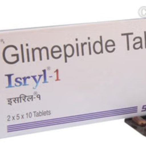 ISRYL 1-https://s3.ap-south-1.amazonaws.com/prod-media-vyaparify-com/vcards/products/253280/product_1747996560_68304f904898e.png Image