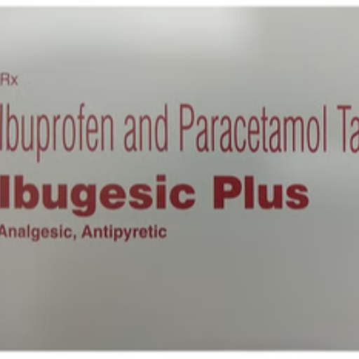 IBUGESIC PLUS-https://s3.ap-south-1.amazonaws.com/prod-media-vyaparify-com/vcards/products/253285/product_1747996690_683050127b261.png Image