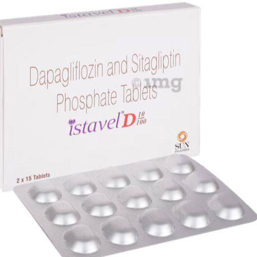 ISTAVEL D 10/100-https://s3.ap-south-1.amazonaws.com/prod-media-vyaparify-com/vcards/products/253292/product_1747996854_683050b6c1b66.png Image