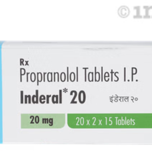 INDERAL 20-https://s3.ap-south-1.amazonaws.com/prod-media-vyaparify-com/vcards/products/253294/product_1747996957_6830511d33c14.png Image