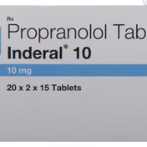 INDERAL 10-https://s3.ap-south-1.amazonaws.com/prod-media-vyaparify-com/vcards/products/253301/product_1747997008_68305150e8ed1.png Image