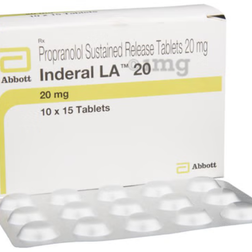 INDERAL LA 20-https://s3.ap-south-1.amazonaws.com/prod-media-vyaparify-com/vcards/products/253314/product_1747997071_6830518fdeb1d.png Image