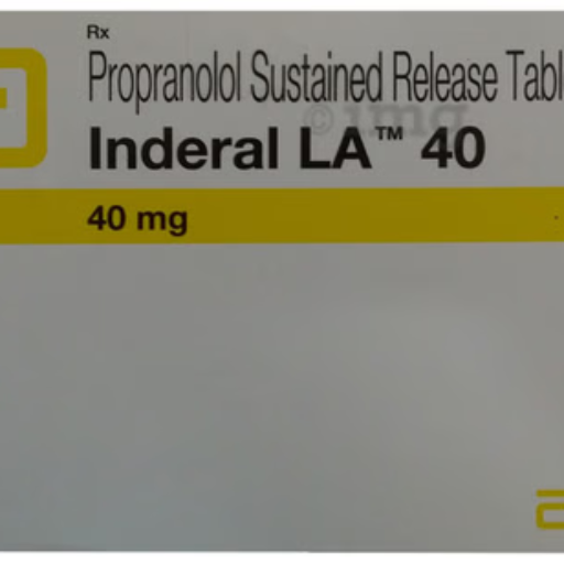 INDERAL LA 40-https://s3.ap-south-1.amazonaws.com/prod-media-vyaparify-com/vcards/products/253319/product_1747997133_683051cdee102.png Image