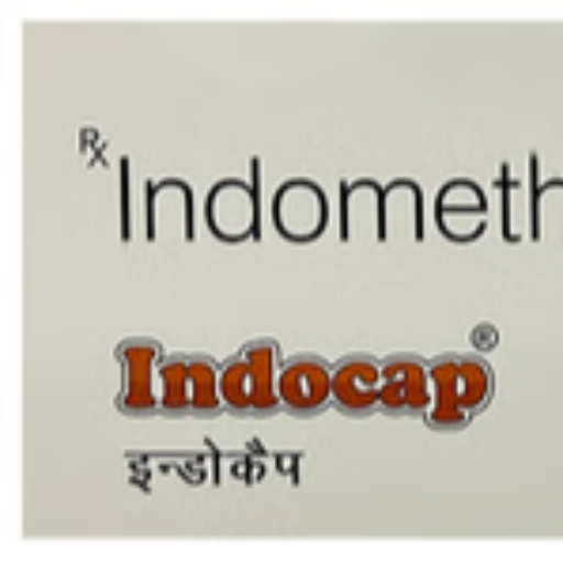 INDOCAP-https://s3.ap-south-1.amazonaws.com/prod-media-vyaparify-com/vcards/products/253323/product_1747997193_6830520908707.png Image