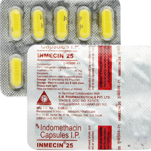 INMECIN 25-https://s3.ap-south-1.amazonaws.com/prod-media-vyaparify-com/vcards/products/253325/product_1747997268_6830525421c23.png Image