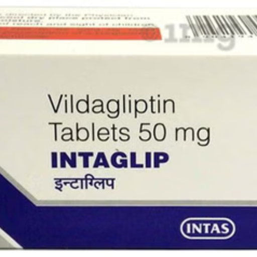 INTAGLIP-https://s3.ap-south-1.amazonaws.com/prod-media-vyaparify-com/vcards/products/253327/product_1747997366_683052b602c16.png Image