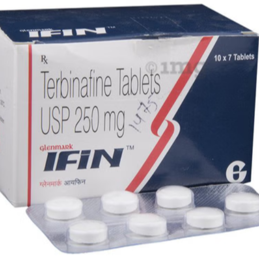 IFIN-https://s3.ap-south-1.amazonaws.com/prod-media-vyaparify-com/vcards/products/253328/product_1747997429_683052f52a5de.png Image