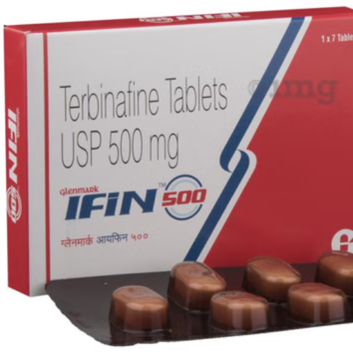 IFIN 500-https://s3.ap-south-1.amazonaws.com/prod-media-vyaparify-com/vcards/products/253329/product_1747997482_6830532aaa754.png Image