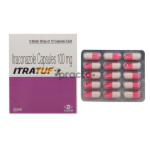 ITRATUF-https://s3.ap-south-1.amazonaws.com/prod-media-vyaparify-com/vcards/products/253333/product_1747997770_6830544aef3d7.png Image