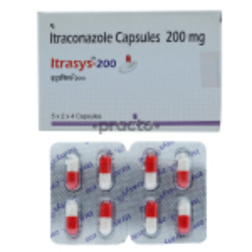 ITRASYS 200-https://s3.ap-south-1.amazonaws.com/prod-media-vyaparify-com/vcards/products/253347/product_1747997947_683054fb28429.png Image