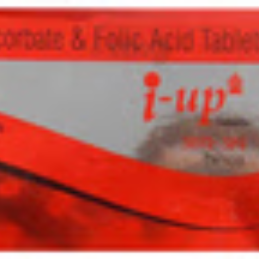 I UP-https://s3.ap-south-1.amazonaws.com/prod-media-vyaparify-com/vcards/products/253353/product_1747997999_6830552f84f9c.png Image