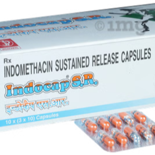 INDOCAP SR-https://s3.ap-south-1.amazonaws.com/prod-media-vyaparify-com/vcards/products/253354/product_1747998063_6830556f15507.png Image