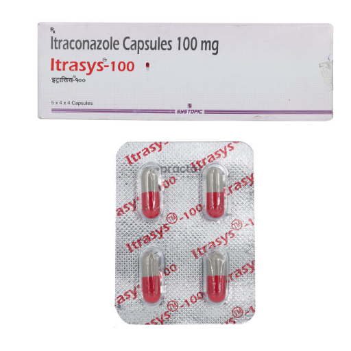 ITRASYS 100-https://s3.ap-south-1.amazonaws.com/prod-media-vyaparify-com/vcards/products/253356/product_1747998148_683055c4b4fba.png Image