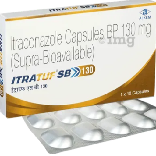 ITRATUF SB 130-https://s3.ap-south-1.amazonaws.com/prod-media-vyaparify-com/vcards/products/253357/product_1747998237_6830561d2375d.png Image