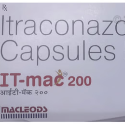 IT MAC 200-https://s3.ap-south-1.amazonaws.com/prod-media-vyaparify-com/vcards/products/253358/product_1747998303_6830565fe10c8.png Image