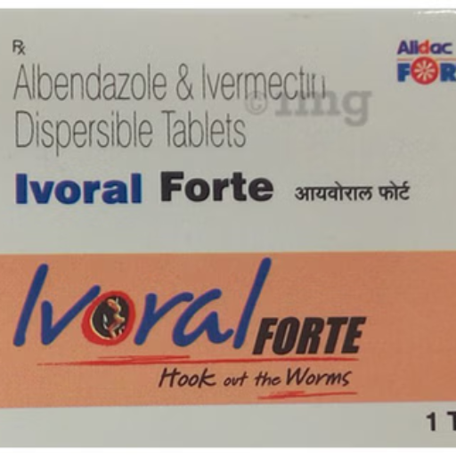 IVORAL FORTE-https://s3.ap-south-1.amazonaws.com/prod-media-vyaparify-com/vcards/products/253359/product_1747998369_683056a1582dc.png Image