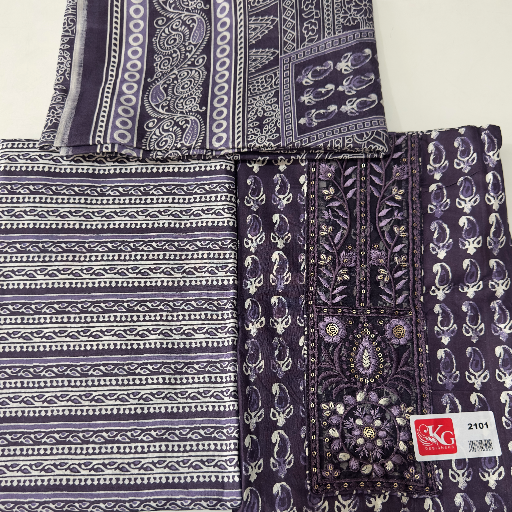 Soft cotton-https://s3.ap-south-1.amazonaws.com/prod-media-vyaparify-com/vcards/products/253552/product_1748002003_683064d34a326.png Image