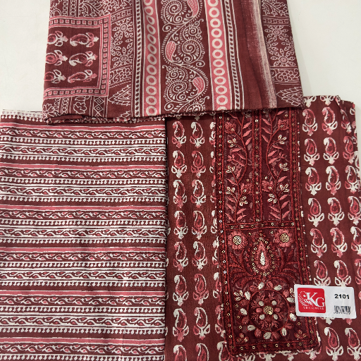 Soft cotton-https://s3.ap-south-1.amazonaws.com/prod-media-vyaparify-com/vcards/products/253553/product_1748002003_683064d39d7dd.png Image