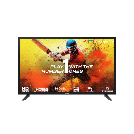 Haier HD Google TV 81cm(32) With Google Assistant-https://s3.ap-south-1.amazonaws.com/prod-media-vyaparify-com/vcards/products/253773/product_1748015047_683097c7c7121.png Image