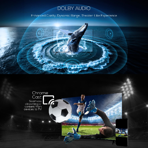 Haier HD Google TV 81cm(32) With Google Assistant-https://s3.ap-south-1.amazonaws.com/prod-media-vyaparify-com/vcards/products/253775/product_1748015048_683097c801ca7.png Image