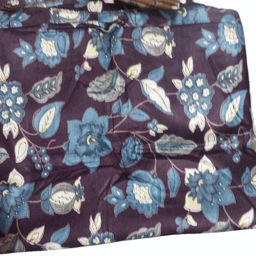 Bulk Order of  Rayon Dupattas-https://s3.ap-south-1.amazonaws.com/prod-media-vyaparify-com/vcards/products/253777/product_1748015851_68309aeba72e9.png Image