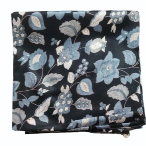 Bulk Order of  Rayon Dupattas-https://s3.ap-south-1.amazonaws.com/prod-media-vyaparify-com/vcards/products/253778/product_1748015851_68309aebc71c0.png Image